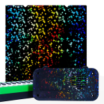 Dual-Sided Printing PET "Phantom" Platform Board（Without soft magnetic sticker ）