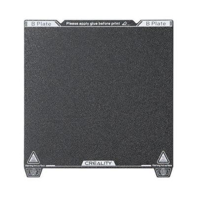 Double-sided Build Plate Kit 235*235mm