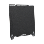 Double-sided Build Plate Kit 235*235mm