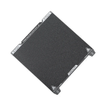 Double-sided Build Plate Kit 235*235mm