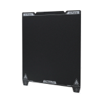 Double-sided Build Plate Kit 235*235mm