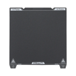 Double-sided Build Plate Kit 235*235mm