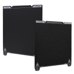 Double-sided Build Plate Kit 235*235mm