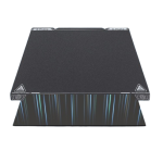 Double-sided Build Plate Kit 235*235mm