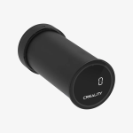 3D Digital Spool Rack-S (Single）