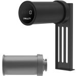 3D Digital Spool Rack-S (Single）