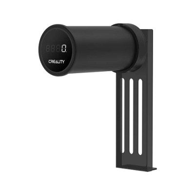 3D Digital Spool Rack-S (Single）