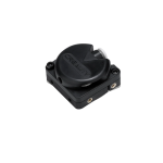 Extrusion Kit (Only for integrated hot-end)