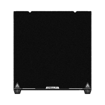 Ender-5 Max Epoxy Resin Build Plate