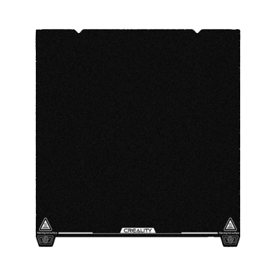 Epoxy Resin Build Plate-310*315mm