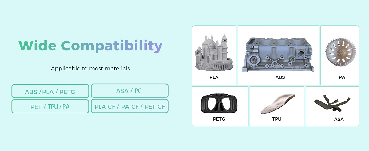 Ender-5 Max Epoxy Resin Build Plate