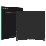 Ender-5 Max Epoxy Resin Build Plate