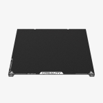 Ender-5 Max Epoxy Resin Build Plate