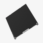 Ender-5 Max Epoxy Resin Build Plate