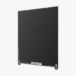 Ender-5 Max Epoxy Resin Build Plate