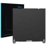 Epoxy Resin Build Plate-310*315mm