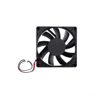 Hotend Cooling Fan