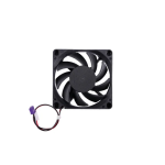 Hotend Cooling Fan