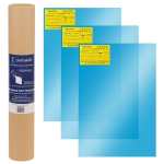 ACF Film for Photon Series