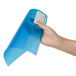 ACF Film for Photon Series