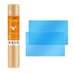 NFEP Film for Photon Series