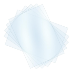 NFEP Film for Photon Series