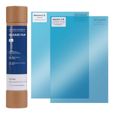 ACF Film for Photon Series