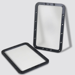 FEP Film for Photon Series