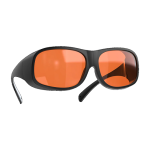 Falcon Laser Safety Glasses_180-534nm