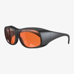 Falcon Laser Safety Glasses_180-534nm