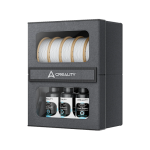 Creality Filament Storage Box