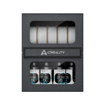 Creality Filament Storage Box