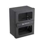 Creality Filament Storage Box