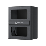 Creality Filament Storage Box