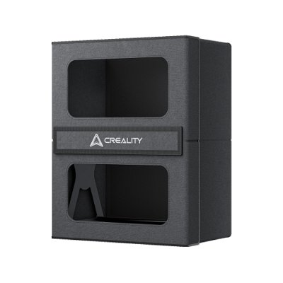 Creality Filament Storage Box