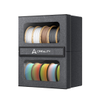 Creality Filament Storage Box