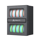Creality Filament Storage Box