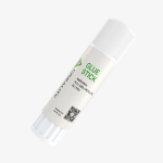 Creality Glue Stick For Build Plate