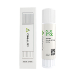 Creality Glue Stick For Build Plate