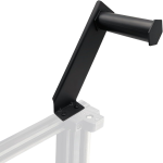 Filament Holder for FDM 3D Printers