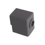 Hotend Silicone Sock for FDM 3D Printers