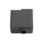 Hotend Silicone Sock for FDM 3D Printers