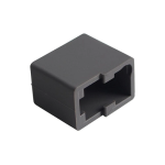 Hotend Silicone Sock for FDM 3D Printers