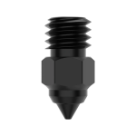 High-end Hardened Steel Nozzle Kit