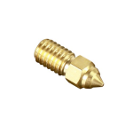 High-speed M6 Nozzle for Ender-3V3 SE/Ender-5 S1