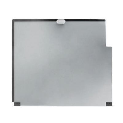 K1 Front Door Glass Kit
