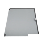 K1 Front Door Glass Kit