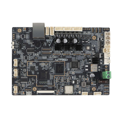 K1 Mainboard Kit