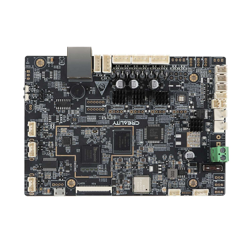 kmk1 K1 Mainboard Kit