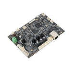 K1 Max Mainboard Kit